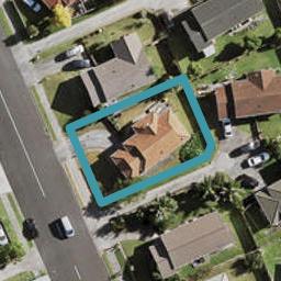 25 Robert Skelton Place, Clendon Park, Auckland