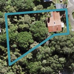 235 Portage Road, Green Bay, Auckland