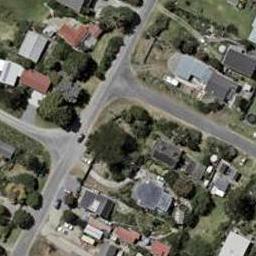26 Rodney Avenue, Te Horo Beach
