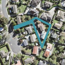 1/136 Awaruku Road, Torbay, Auckland