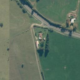 3719 State Highway 29, Te Poi, Matamata
