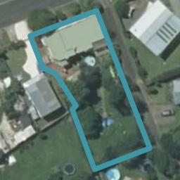60 Lillis Lane, Coromandel, Coromandel