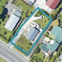 84A Tarawera Road, Lynmore, Rotorua