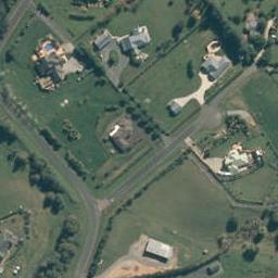 7 Genevieve Way, Whatawhata