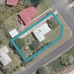 35 Plunket Street, Moerewa, Moerewa