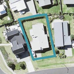 3 Tohora Crescent, Omaha