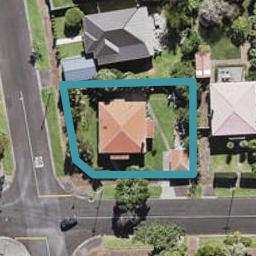 57 Margaret Avenue, Mount Albert, Auckland