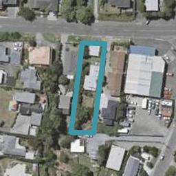 8 Menin Road, Raumati South, Paraparaumu