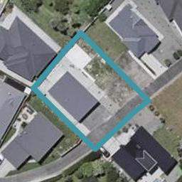 12B Bertelsen Court, Otaki