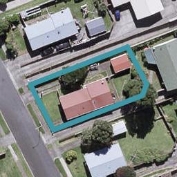38 Camellia Avenue, Bell Block, New Plymouth