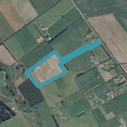 95 Brueres Road, Sefton, Rangiora