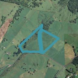 0 Paradise Valley Road, Ngongotaha Valley, Rotorua