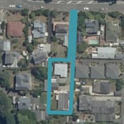 388B HARDY STREET, Maitai, Nelson