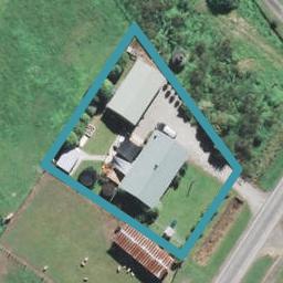 17 Kipling Road, Te Karaka, Te Karaka
