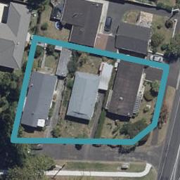 202 Whatawhata Road, Dinsdale, Hamilton