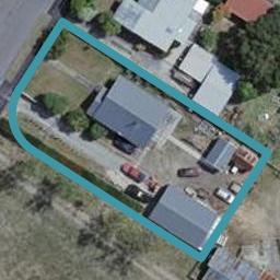 42 Gordon Street, Lansdowne, Masterton