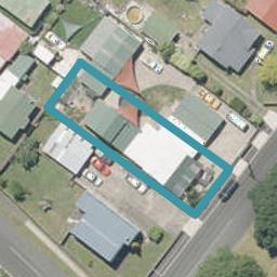 50 Seddon Street, Aramoho, Whanganui