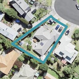 44 Castaway Place, Gulf Harbour, Whangaparaoa