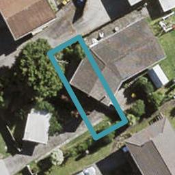 3/102 Millbrook Road, Sunnyvale, Auckland