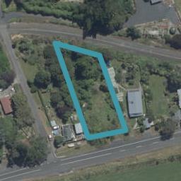 85 Doctors Point Road, Waitati, Waitati