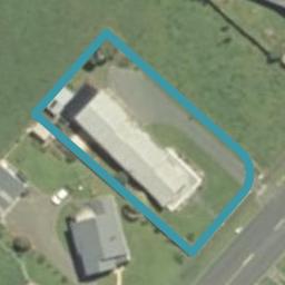 9 Huia Street, Morrinsville