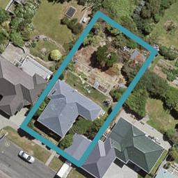 17 Pilcher Avenue, Bluff
