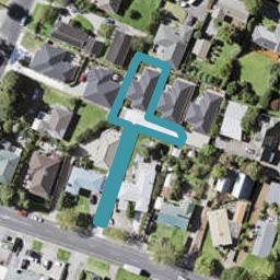63B Rodney Street, Howick, Auckland