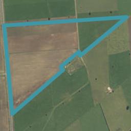 0 Awaiti Road, Awaiti, Paeroa