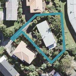 7 Alnack Place, Torbay, Auckland