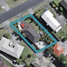 45 Edgewater Parade, Waiuku, Waiuku