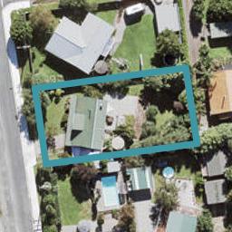 49 Great North Road, Riverhead, Riverhead