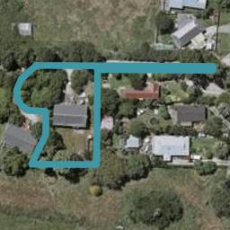 190 Te Moana Road, Waikanae