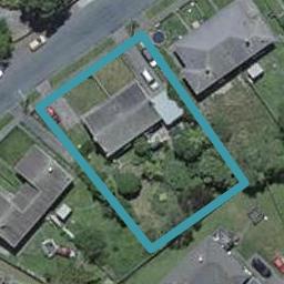 44 Franklyn Road, Tawa, Wellington