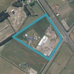 113 Mulcocks Road, Flaxton, Kaiapoi