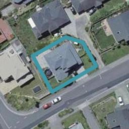 65 Kentwood Drive, Woodridge, Wellington