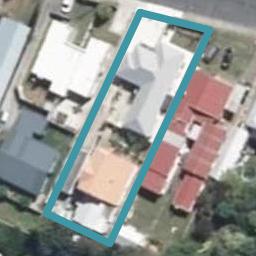 84 Wakefield Street, Alicetown, Lower Hutt