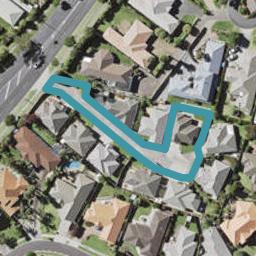 631 Chapel Road, Dannemora, Auckland