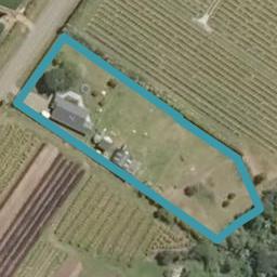 129 Mahana Road, Waimauku, Waimauku