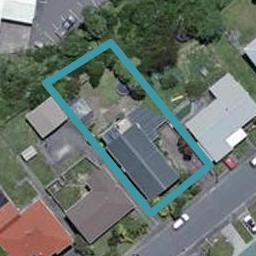 28 Bancroft Terrace, Newlands, Wellington