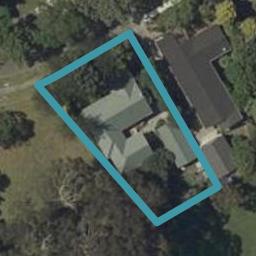 3 Otira Place, Awapuni, Palmerston North