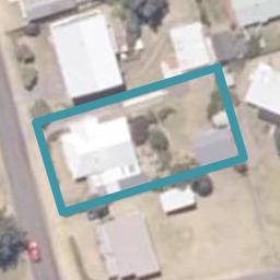 31 Moana Drive, Mahia, Māhia