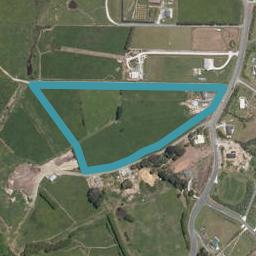 82B Devich Road, Mangawhai, Mangawhai