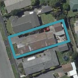2/51 Landsdowne Terrace, Cashmere, Christchurch