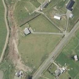 1089 Fitzherbert Road, AOKAUTERE, Aokautere