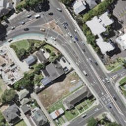 409 Lake Road, Takapuna, Auckland