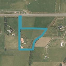 39 Racecourse Road, Winton, Winton