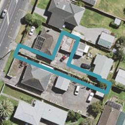 36C Seymour Road, Sunnyvale, Auckland