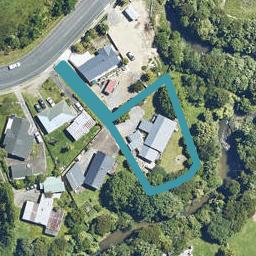 17 Western Road, Ngongotaha, Rotorua
