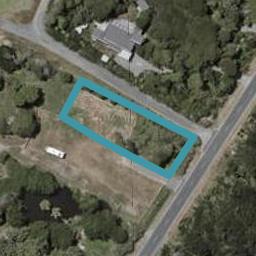 92B Paetawa Road, Peka Peka, Waikanae