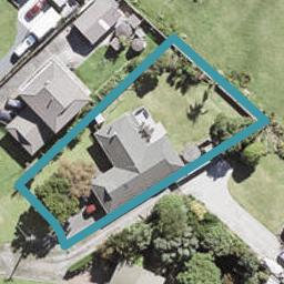 15 Cottonwood Place, Papakura